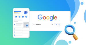 Read more about the article How to Create a Google My Business Profile (Step-by-Step Guide)