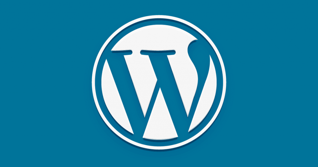 Read more about the article Why Use WordPress? The Top Reasons It’s the World’s Leading Website Platform