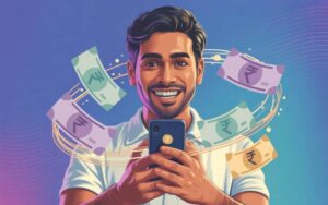 Read more about the article Mobile Se Paise Kaise Kamaye (2026 Guide)