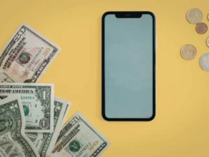 Read more about the article Online Paise Kamane ke 20 Tarike (2026 Complete Guide)