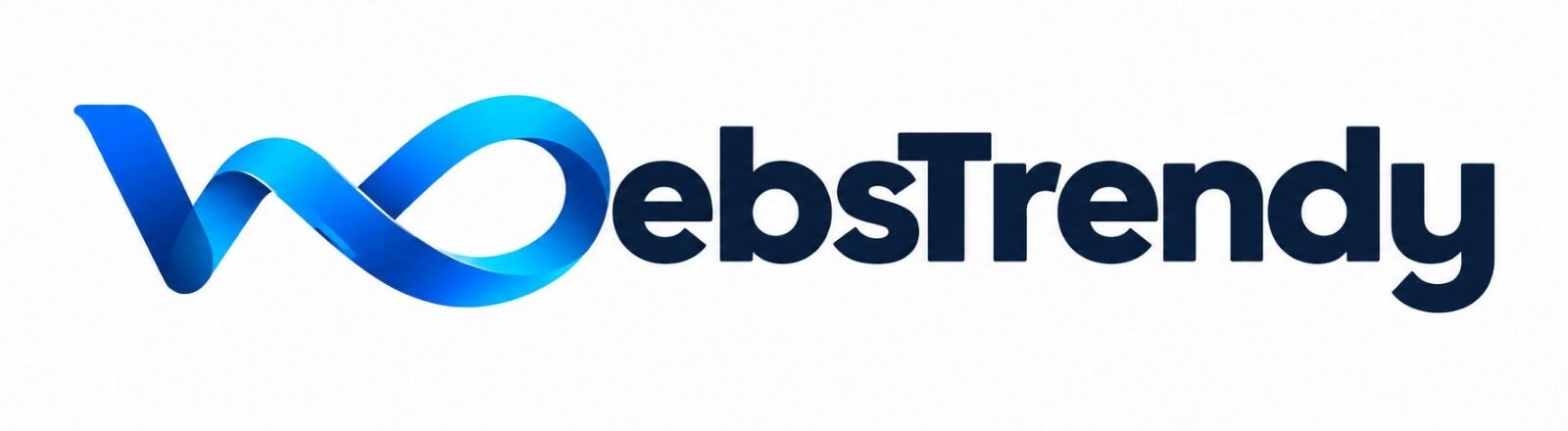 Webstrendy